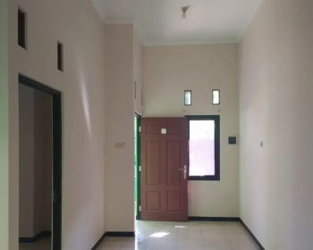 KONTRAKAN MURAH SEMARANG KOTA