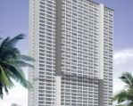 thumbnail-tifolia-apartment-tipe-2-bed-room-jakarta-timur-1