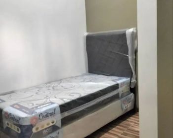 Selangkah UPN‼️Rumah Kost Siap Ngomset Rungkut Surabaya