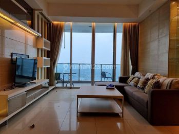 For Sale, Kemang Village