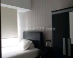 thumbnail-apartemen-furnish-2br-waterplace-surabaya-strategis-liea101-5