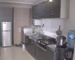 thumbnail-apartemen-furnish-2br-waterplace-surabaya-strategis-liea101-4