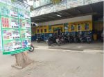 thumbnail-minimarket-grosir-murah-tempat-usaha-kalipancur-semarang-3