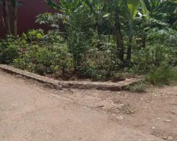 Tanah 78m²(7,8x10)AJB Jl. H.Longkot Jati asih jati luhur