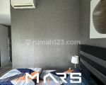 thumbnail-for-rent-apartemen-taman-anggrek-residences-2-bedroom-furnished-3