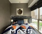 thumbnail-for-rent-apartemen-taman-anggrek-residences-2-bedroom-furnished-5