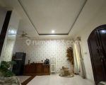 thumbnail-rumah-di-cornelia-residence-graha-raya-2