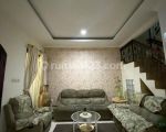 thumbnail-rumah-di-cornelia-residence-graha-raya-1