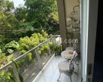 thumbnail-rumah-di-cornelia-residence-graha-raya-10