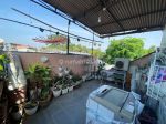 thumbnail-rumah-di-cornelia-residence-graha-raya-11