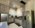 thumbnail-rumah-di-cornelia-residence-graha-raya-4