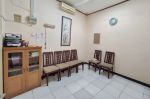 thumbnail-tempat-usaha-kantor-di-daerah-komersil-jalan-raya-sukahati-cibinong-0