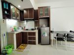 thumbnail-disewakan-apa-apartemen-puri-park-view-2-kamar-tidur-6