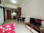 thumbnail-disewakan-apa-apartemen-puri-park-view-2-kamar-tidur-5