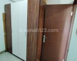 thumbnail-disewakan-apa-apartemen-puri-park-view-2-kamar-tidur-4