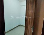 thumbnail-disewakan-apa-apartemen-puri-park-view-2-kamar-tidur-3