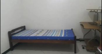 Kos Wanita/Cewek Murah Surabaya Barat Wiyung Babatan Royal Residence