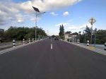 thumbnail-hanya-400-jt-dalam-ringroad-tanah-upn-seturan-jogja-0