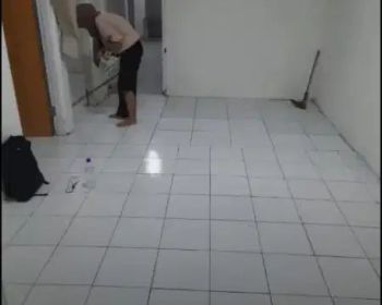 Sell Rumah: Rumah disewakan