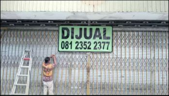 Lokasi istimewa sangat strategis. Rameeeeee