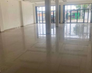 DI SEWAKAN CEPAT(BU) | Ruko Depok 4,5 Lantai Strategis Murah