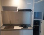 thumbnail-0153-disewakan-apartemen-anderson-lantai-16-tipe-2br-full-furnish-2