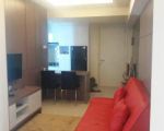 thumbnail-0153-disewakan-apartemen-anderson-lantai-16-tipe-2br-full-furnish-13