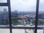 thumbnail-0153-disewakan-apartemen-anderson-lantai-16-tipe-2br-full-furnish-4