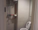 thumbnail-0153-disewakan-apartemen-anderson-lantai-16-tipe-2br-full-furnish-10