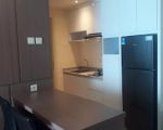 thumbnail-0153-disewakan-apartemen-anderson-lantai-16-tipe-2br-full-furnish-1