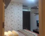 thumbnail-0153-disewakan-apartemen-anderson-lantai-16-tipe-2br-full-furnish-6