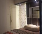 thumbnail-0153-disewakan-apartemen-anderson-lantai-16-tipe-2br-full-furnish-3