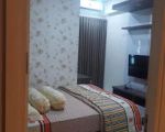 thumbnail-0153-disewakan-apartemen-anderson-lantai-16-tipe-2br-full-furnish-5