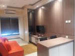 thumbnail-0153-disewakan-apartemen-anderson-lantai-16-tipe-2br-full-furnish-14