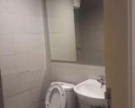 thumbnail-0153-disewakan-apartemen-anderson-lantai-16-tipe-2br-full-furnish-9