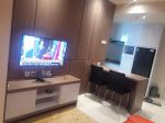 thumbnail-0153-disewakan-apartemen-anderson-lantai-16-tipe-2br-full-furnish-12