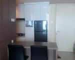 thumbnail-0153-disewakan-apartemen-anderson-lantai-16-tipe-2br-full-furnish-8