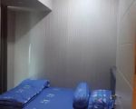 thumbnail-0153-disewakan-apartemen-anderson-lantai-16-tipe-2br-full-furnish-7