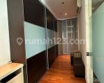 thumbnail-dijual-penthouse-apartemen-pantai-mutiara-2-1-lantai-6