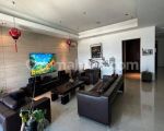 thumbnail-dijual-penthouse-apartemen-pantai-mutiara-2-1-lantai-10