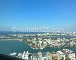 thumbnail-dijual-penthouse-apartemen-pantai-mutiara-2-1-lantai-9