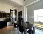 thumbnail-dijual-penthouse-apartemen-pantai-mutiara-2-1-lantai-8