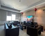 thumbnail-dijual-penthouse-apartemen-pantai-mutiara-2-1-lantai-12