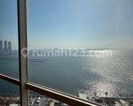 thumbnail-dijual-penthouse-apartemen-pantai-mutiara-2-1-lantai-11