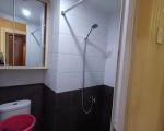 thumbnail-disewakan-harian-bulanan-unit-apartemen-green-pramuka-city-5