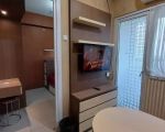 thumbnail-disewakan-harian-bulanan-unit-apartemen-green-pramuka-city-1