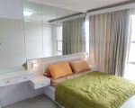 thumbnail-casablanca-mansion-31-bedroom-765m2-jual-murahhh-6