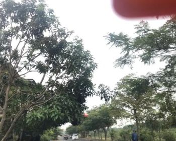 Kavling Murah Dan Luas Di Metland Menteng Cakung Jakarta Timur