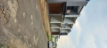 Toko 2 Lantai Pinggir Jalan