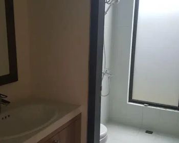 Rumah Lippo Cikarang Cluster Taman Menteng Luas 369 Rp. 3.5 M Nett 5 K